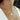 GIOVE MIO CHAIN NECKLACE WITH CHARM IN 14KT YELLOW GOLD, 40 - 45 CM LONG