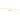 GIOVE MIO CHAIN NECKLACE WITH CROSS CHARM IN 14KT YELLOW GOLD, 40 - 45 CM LONG, WITH CUBIC ZIRCONIA CT.