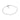 GIOVE MIO BRACELET IN WHITE SILVER 925