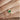 GIOVE MIO RING IN 18KT YELLOW GOLD, WITH 0.7CT EMERALD. AND NATURAL DIAMOND 0.15CT.