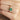 GIOVE MIO RING IN 18KT YELLOW GOLD, WITH 1.75CT EMERALD. AND NATURAL DIAMOND 0.5CT.