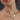 GIOVE MIO CHAIN NECKLACE WITH RELIQUARY CHARM IN WHITE 925 SILVER