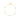 GIOVE MIO ADJUSTABLE BRACELET IN 14KT YELLOW GOLD