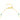 GIOVE MIO ADJUSTABLE BRACELET IN 14KT YELLOW GOLD