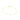 GIOVE MIO ADJUSTABLE BRACELET IN 14KT YELLOW GOLD