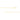 GIOVE MIO HEART CHAIN NECKLACE IN 14KT YELLOW GOLD