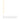 GIOVE MIO HEART CHAIN NECKLACE IN 14KT YELLOW GOLD