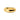 GIOVE MIO RING IN 14KT YELLOW GOLD