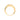 GIOVE MIO RING IN 14KT YELLOW GOLD