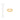 GIOVE MIO RING IN 14KT YELLOW GOLD