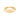 GIOVE MIO RING IN 14KT YELLOW GOLD
