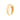 GIOVE MIO RING IN 14KT YELLOW GOLD
