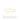 GIOVE MIO OPEN RIGID BRACELET IN 14KT YELLOW GOLD