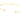 GIOVE MIO OPEN RIGID BRACELET IN 14KT YELLOW GOLD