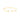GIOVE MIO OPEN RIGID BRACELET IN 14KT YELLOW GOLD