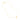GIOVE MIO CHAIN NECKLACE WITH HEART CHARM IN 14KT YELLOW GOLD
