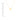 GIOVE MIO CHAIN NECKLACE WITH HEART CHARM IN 14KT YELLOW GOLD