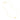 GIOVE MIO CHAIN NECKLACE WITH ANIMAL CHARM IN 14KT YELLOW GOLD