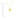 GIOVE MIO CHAIN NECKLACE WITH CHARM IN 14KT YELLOW GOLD