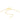 GIOVE MIO CHAIN NECKLACE WITH CHARM IN 14KT YELLOW GOLD