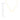 GIOVE MIO CHAIN NECKLACE WITH CHARM IN 14KT YELLOW GOLD