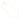 GIOVE MIO CHAIN NECKLACE WITH CHARM IN 14KT YELLOW GOLD