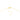 GIOVE MIO CHAIN NECKLACE WITH CHARM IN 14KT YELLOW GOLD