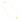 GIOVE MIO CHAIN NECKLACE WITH PLATE CHARM IN 14KT YELLOW GOLD