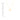 GIOVE MIO CHAIN NECKLACE WITH PLATE CHARM IN 14KT YELLOW GOLD