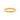 GIOVE MIO Fashion Ring in 14Kt Yellow Gold.