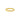 GIOVE MIO Fashion Ring in 14Kt Yellow Gold.