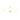 GIOVE MIO ADJUSTABLE BRACELET IN 14KT YELLOW GOLD