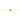 GIOVE MIO ADJUSTABLE BRACELET IN 14KT YELLOW GOLD