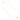 GIOVE MIO CHAIN NECKLACE WITH CHARM IN 14KT YELLOW GOLD