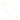 GIOVE MIO CHAIN NECKLACE WITH TURKISH EYE CHARM IN 14KT YELLOW GOLD WITH NATURAL DIAMOND