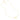 GIOVE MIO CHAIN NECKLACE WITH CHARM IN 14KT YELLOW GOLD WITH NATURAL DIAMOND