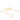 GIOVE MIO CHAIN NECKLACE WITH CHARM IN 14KT YELLOW GOLD WITH NATURAL DIAMOND