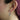 HUGGIE EARRINGS IN 14KT WHITE GOLD, WITH 2CT LABORATORY CREATED DIAMOND.