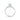 ENGAGEMENT AND WEDDING RING SET IN 14KT WHITE GOLD, WITH 1.02CT LABORATORY CREATED DIAMOND. AND LABORATORY CREATED DIAMOND 0.51CT.