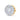 HALO PENDANT IN 14KT YELLOW GOLD, WITH 0.91CT LABORATORY CREATED DIAMOND. AND 1.13CT LABORATORY CREATED DIAMOND.