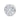HALO PENDANT IN 14KT WHITE GOLD, WITH 0.9CT LABORATORY CREATED DIAMOND. AND LABORATORY CREATED DIAMOND 0.9CT.