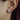 HALO EARRINGS IN 14KT WHITE GOLD, WITH 1CT LABORATORY CREATED DIAMOND. AND LABORATORY CREATED DIAMOND 0.15CT.