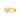 SOLITAIRE RING IN 14KT YELLOW GOLD, WITH 0.75CT LABORATORY GROWN DIAMOND.