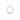 FASHION PENDANT IN 14KT WHITE GOLD, WITH 1CT LABORATORY CREATED DIAMOND.