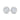 HALO EARRINGS IN 14KT WHITE GOLD, WITH 1.96CT LABORATORY CREATED DIAMOND. AND LABORATORY CREATED DIAMOND 0.27CT.