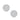 FASHION EARRINGS IN 14KT WHITE GOLD, WITH 0.12CT NATURAL DIAMOND. AND NATURAL DIAMOND 0.38CT.