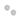 FASHION EARRINGS IN 14KT WHITE GOLD, WITH 0.5CT NATURAL DIAMOND.