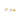 STUD EARRINGS IN 14KT YELLOW GOLD WITH PEARL