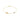 CABLE CHAIN BRACELET WITH TURKISH EYE AND HAMSA CHARMS IN 14KT YELLOW GOLD, 19 CM LONG