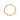CLIP CHAIN BRACELET IN 18KT YELLOW GOLD, 19 CM LONG